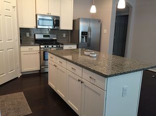 23011 Striped Maple Ct, Tomball, TX 77375