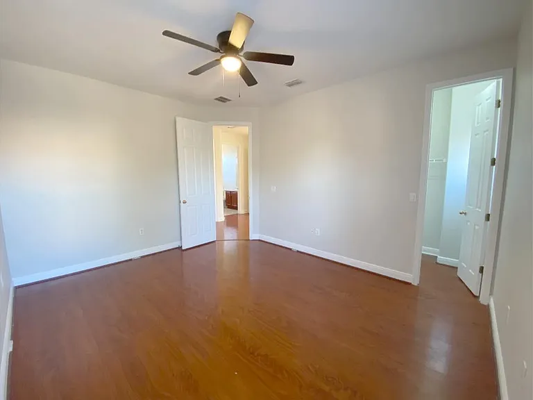 3812 Eagle Isle Cir — Photo 26