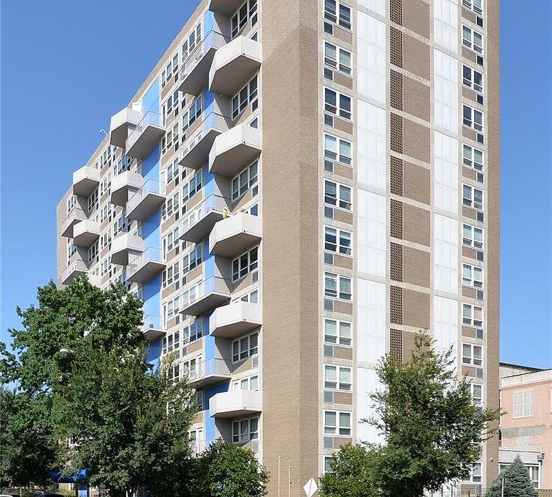 1st image of 210 N 17th St Unit 408