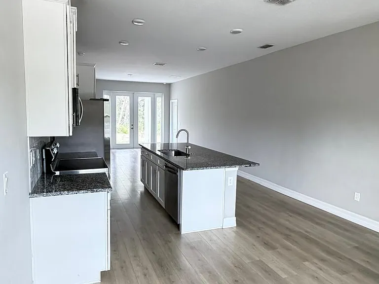 160 Marion Oaks Golf Way — Photo 22