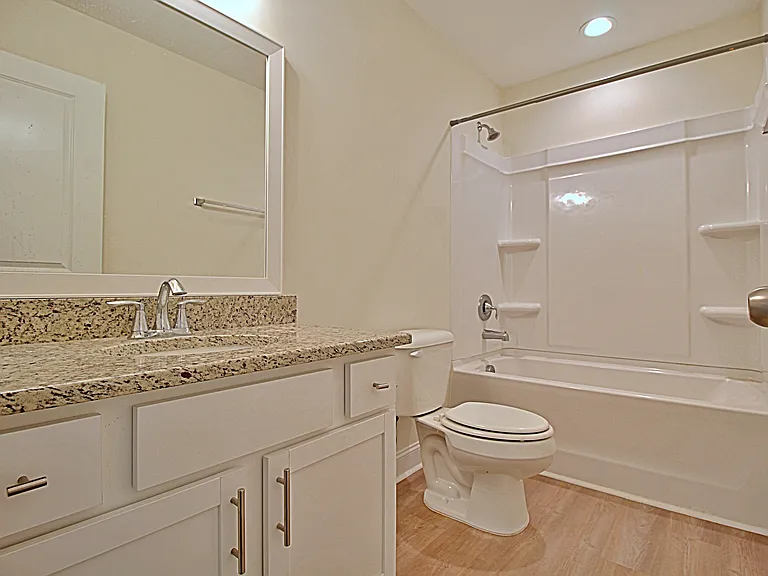 151 Buckingham Dr — Photo 19