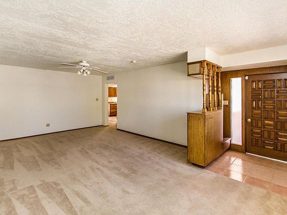 2nd image of 1016 N Brown Ave