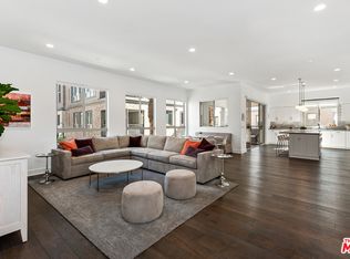 5824 Meadowlark Pl UNIT 2, Los Angeles, CA 90094
