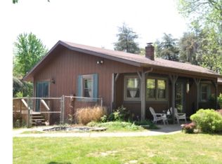 1223 Boone Rd, Rineyville, KY 40162