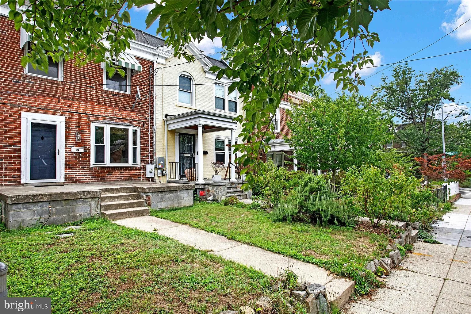 4107 4th St NW photo 1