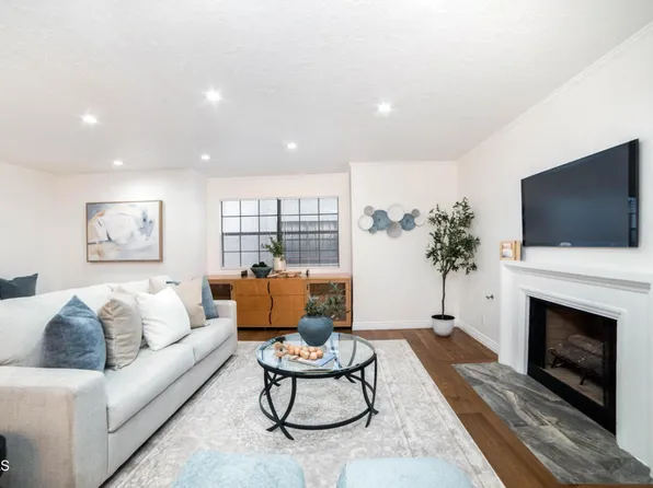 130 Monterey Rd Unit 205, South Pasadena, CA 91030