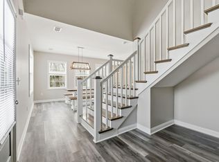 114 Jack Marie Dr, Richmond, KY 40475