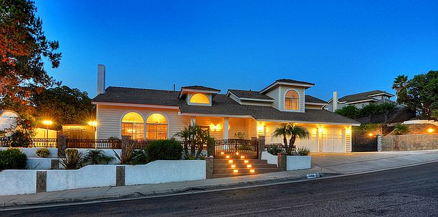 1st image of 1186 Regal Canyon Dr