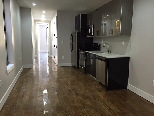 Rented by Brooklyn Vertical Inc. | media 58