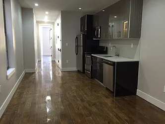 Rented by Brooklyn Vertical Inc.
