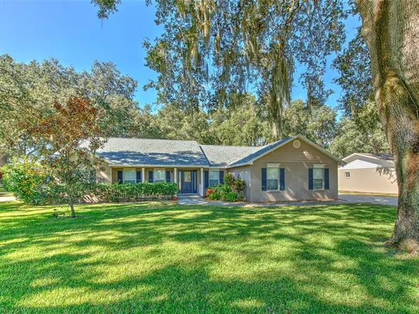 527 Heather Ct, Bartow, FL 33830