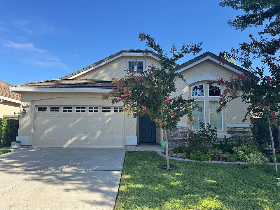 2405 Migration Dr