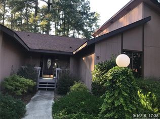 6743 Irongate Dr #B, Fayetteville, NC 28306