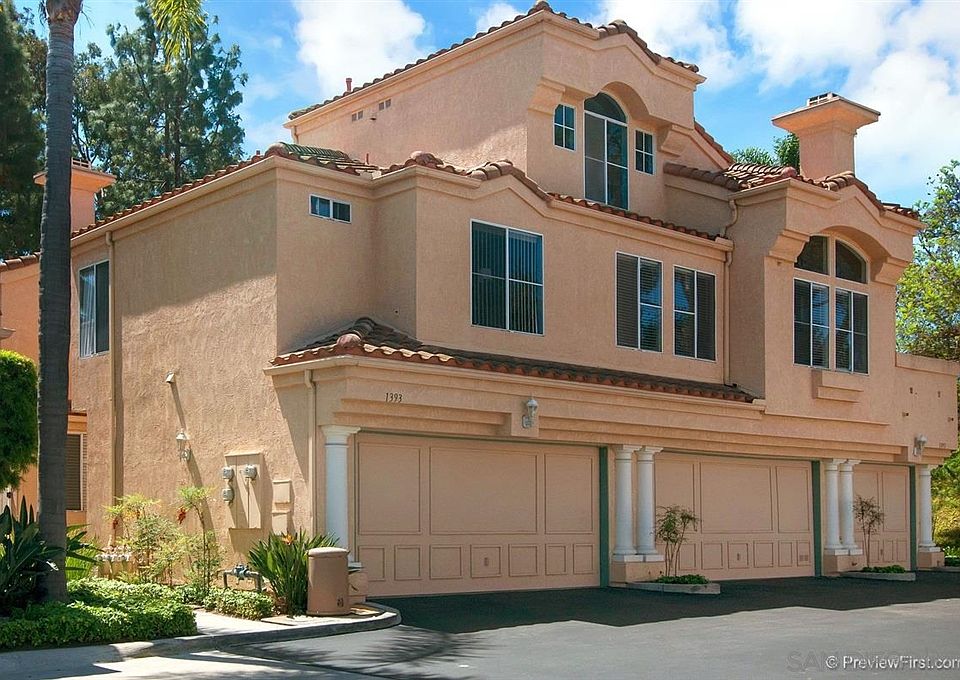 1st image of 1393-1 Serena Cir