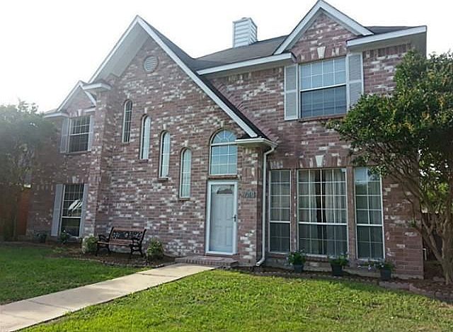 1st image of 7313 Lagoon Dr