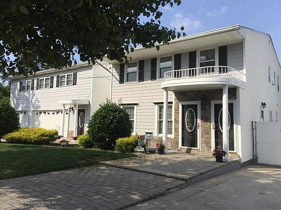 3rd image of 4165 Richmond Ave
