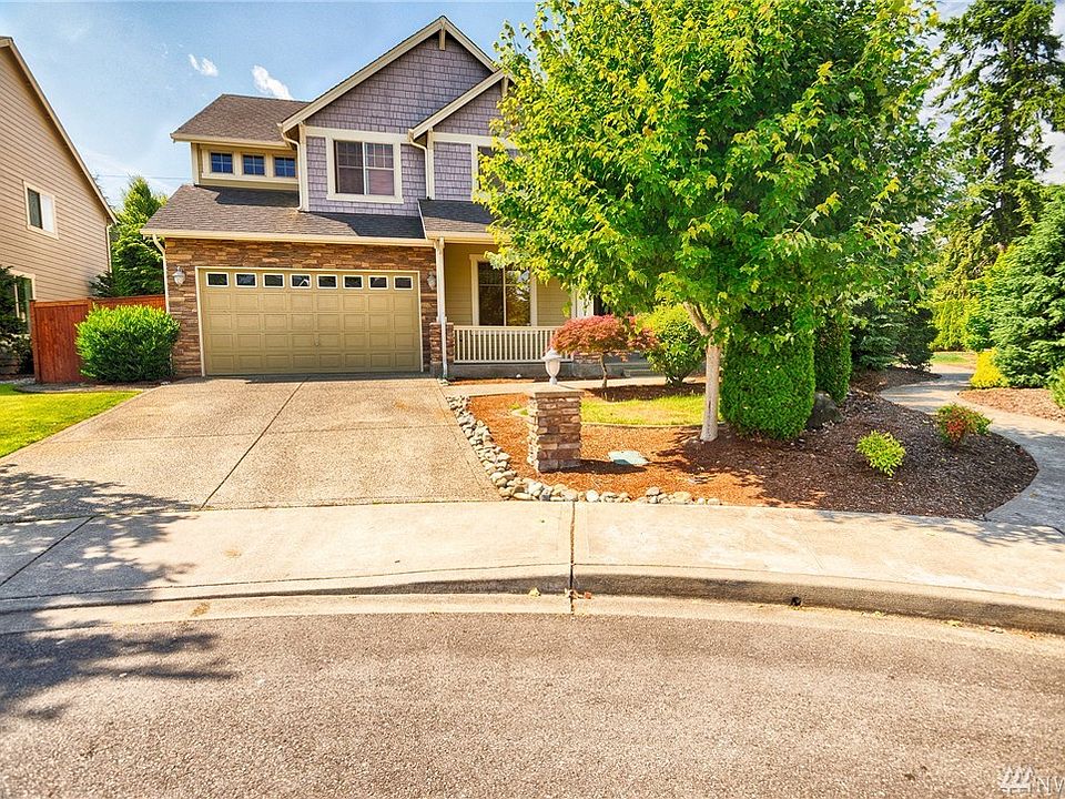 1st image of 3027 22nd Street Pl SW