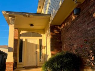 12937 White House St, Manor, TX 78653
