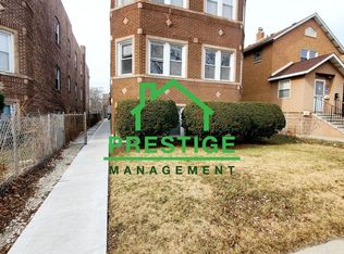 4228 Ivy St #1, East Chicago, IN 46312