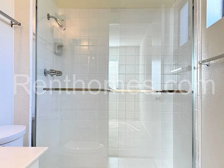 7932 Calico St — Photo 15