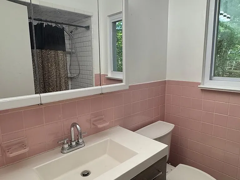 15 Norfolk Ct — Photo 25