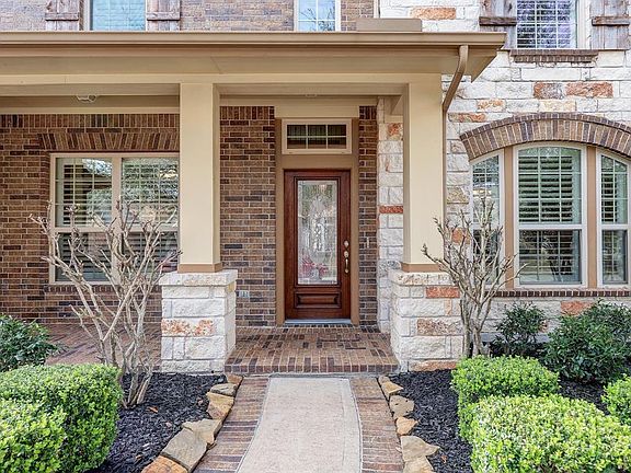3rd image of 17426 Morgans Lake Dr
