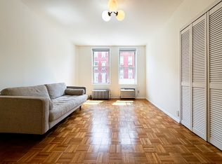 161 Greenpoint Ave APT 2F, Brooklyn, NY 11222