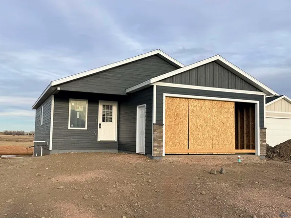 4234 Lodi Ln, Rapid City, SD 57703