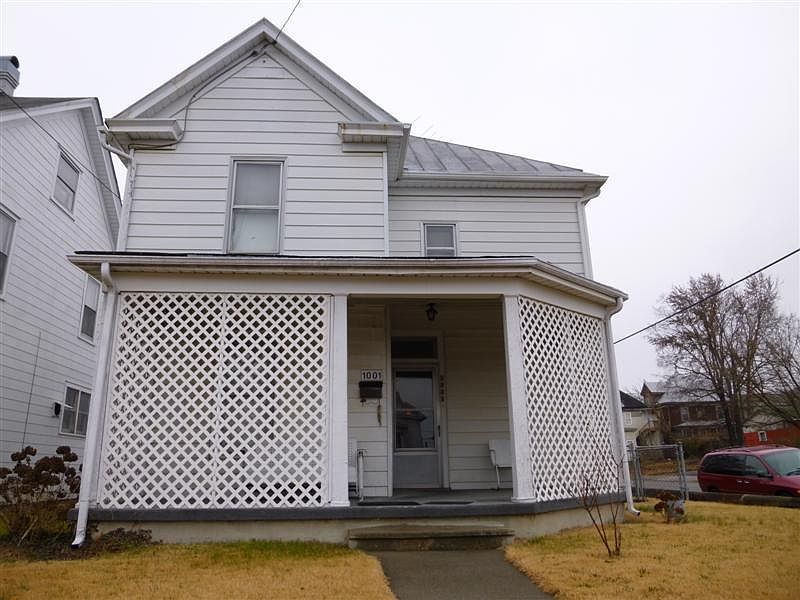 1st image of 1001 Jamison Ave SE