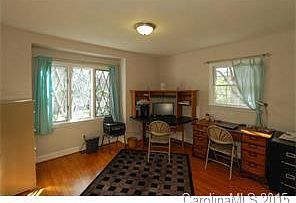 4th image of 6700 Knightswood Dr