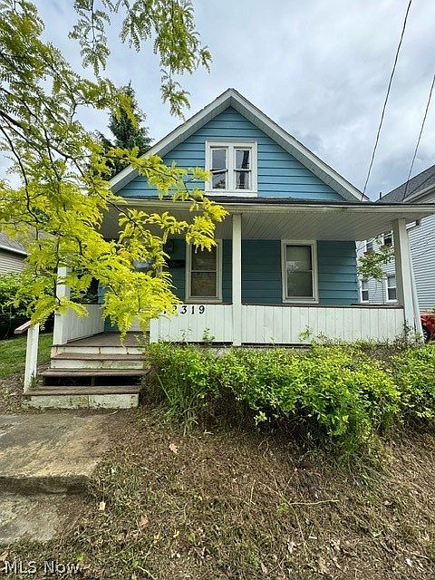 1st image of 12319 Plover St