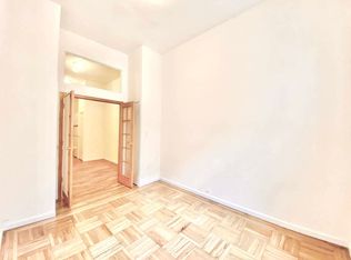 342 E 9th St #AA, New York, NY 10003