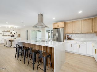 6732 E Culver St, Scottsdale, AZ 85257