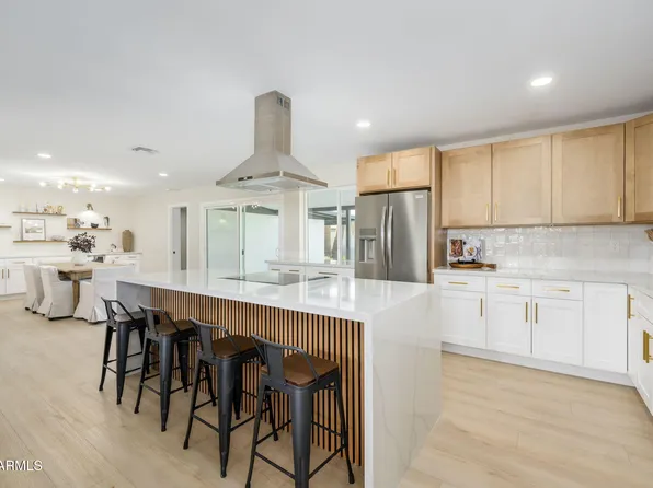 6732 E CULVER Street, Scottsdale, AZ 85257