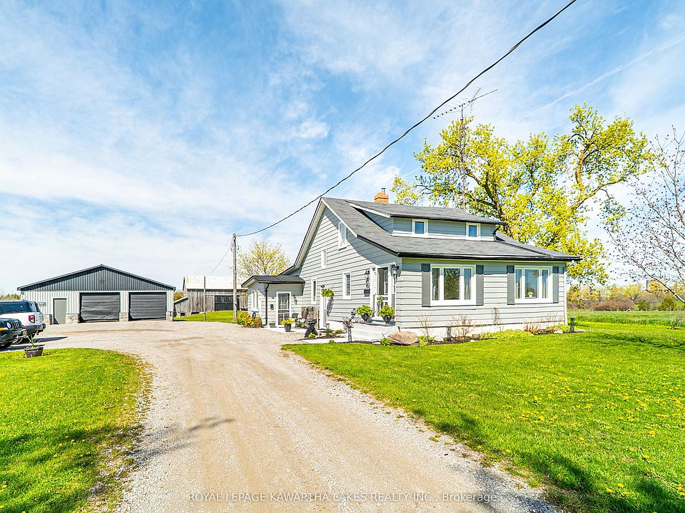 1st image of 513 Taylors Rd