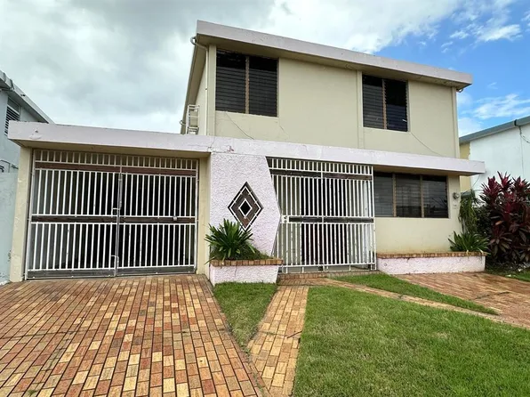 C 6 Bonneville, Caguas, PR 00725