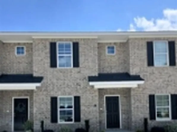 1200 Festival Dr Unit A, Florence, SC 29501