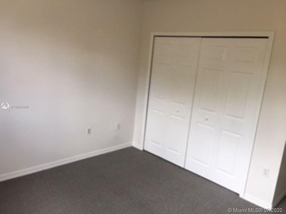 4th image of 3729 SW 152nd Pl Unit 3729