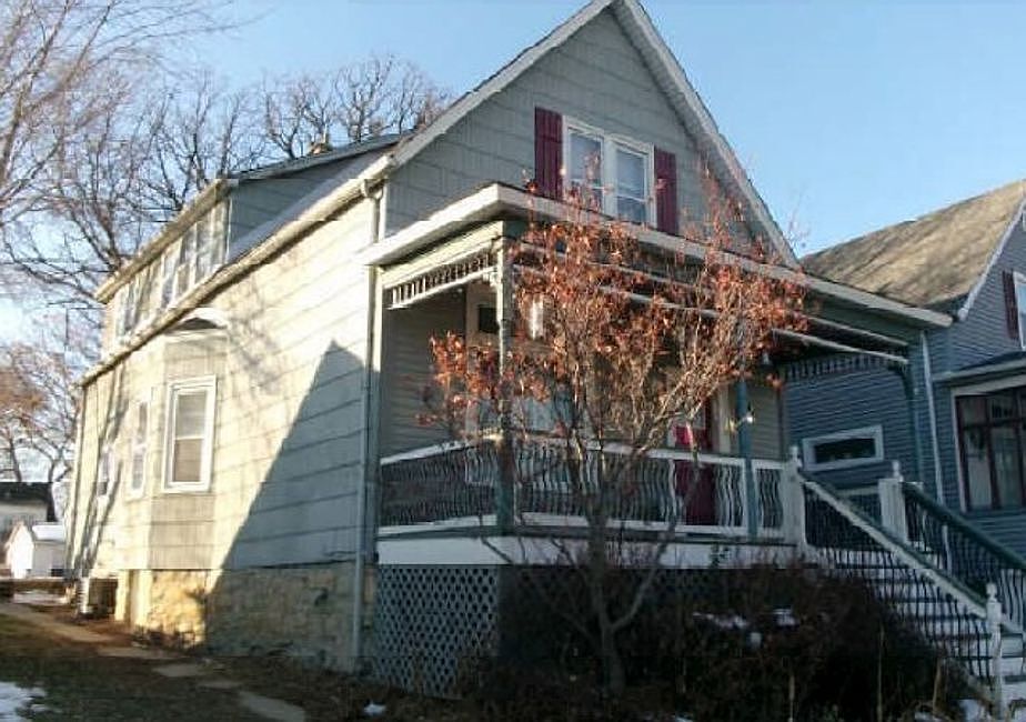 2nd image of 12552 Highland Ave