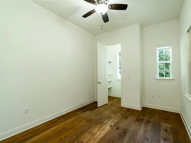 12508 Ondara Dr — Photo 9