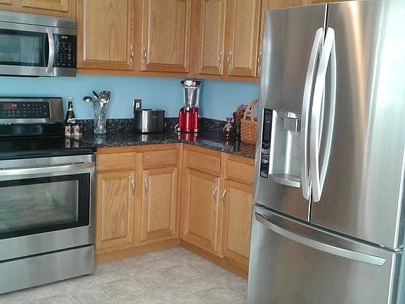 2nd image of 153 Swiss Stone Way E