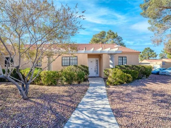2851 S Valley View Blvd Unit 1086, Las Vegas, NV 89102