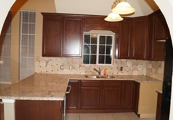 2nd image of 2328 Juliette Low Dr