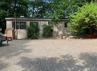100 Tall Timbers Rd #85, Vernon, NJ 07462