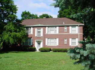 1505 S Broadway Ave APT 4, Urbana, IL