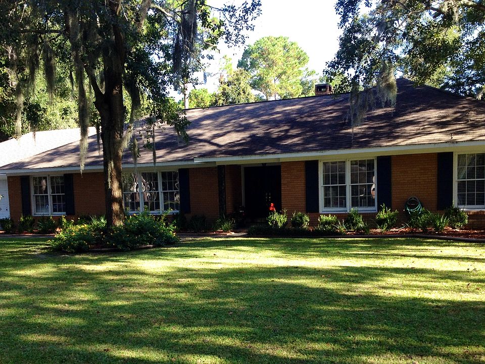 1st image of 115 Sherwood Forest Cir
