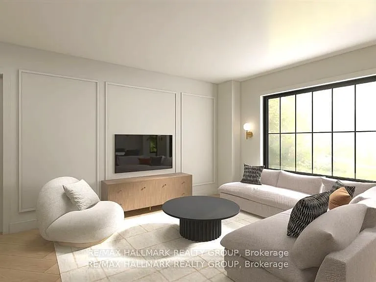 13 Ella St #1 — Photo 10