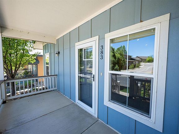 2nd image of 383 Confluence Avenue