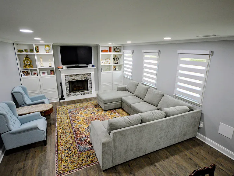 11205 Trippon Ct — Photo 6