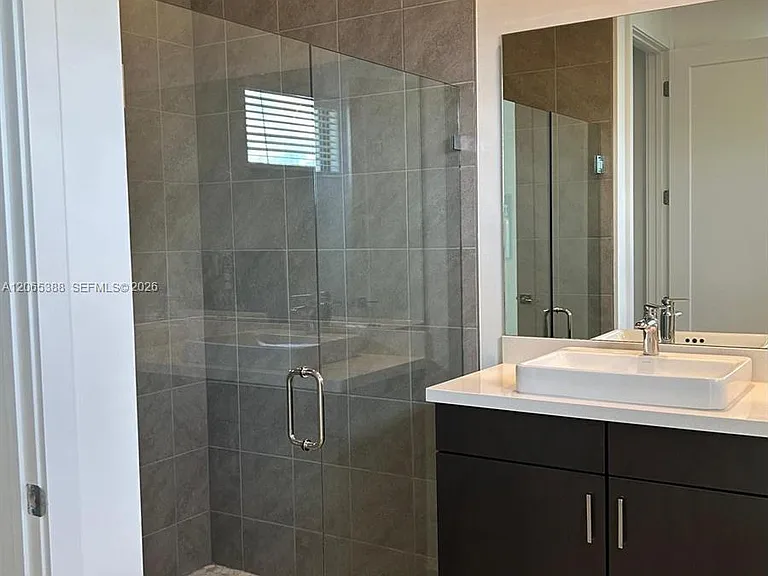 5081 Gambero Way Ave — Photo 27